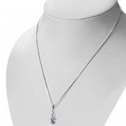 P484AT 9.5 x 24.3 02.jpg